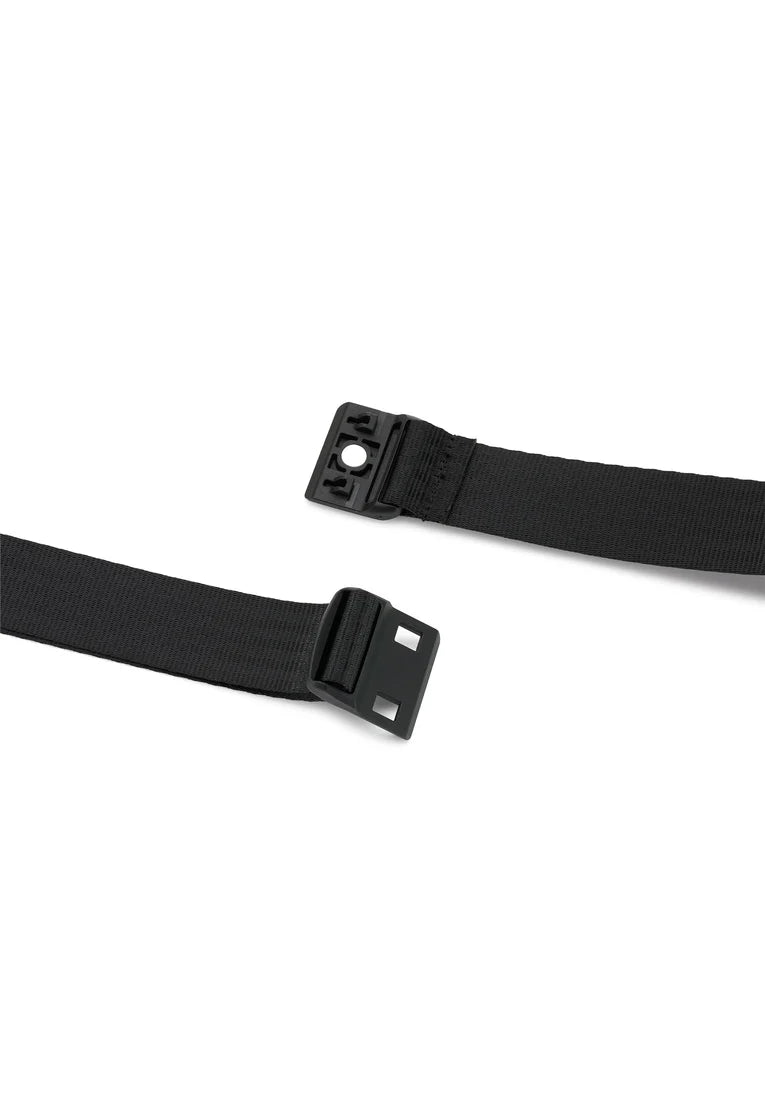 AIRPAQ Hipbag