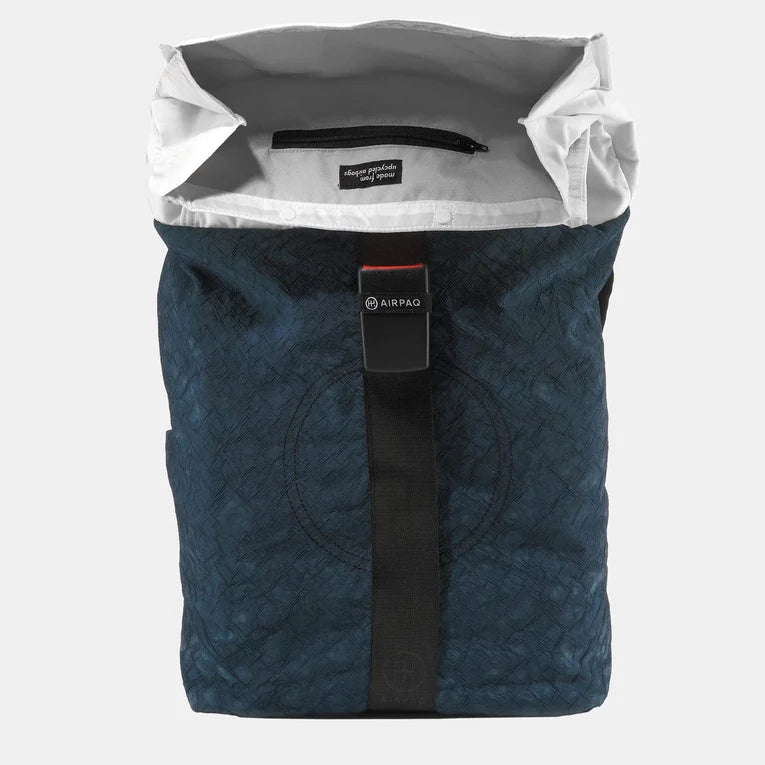 AIRPAQ Backpack