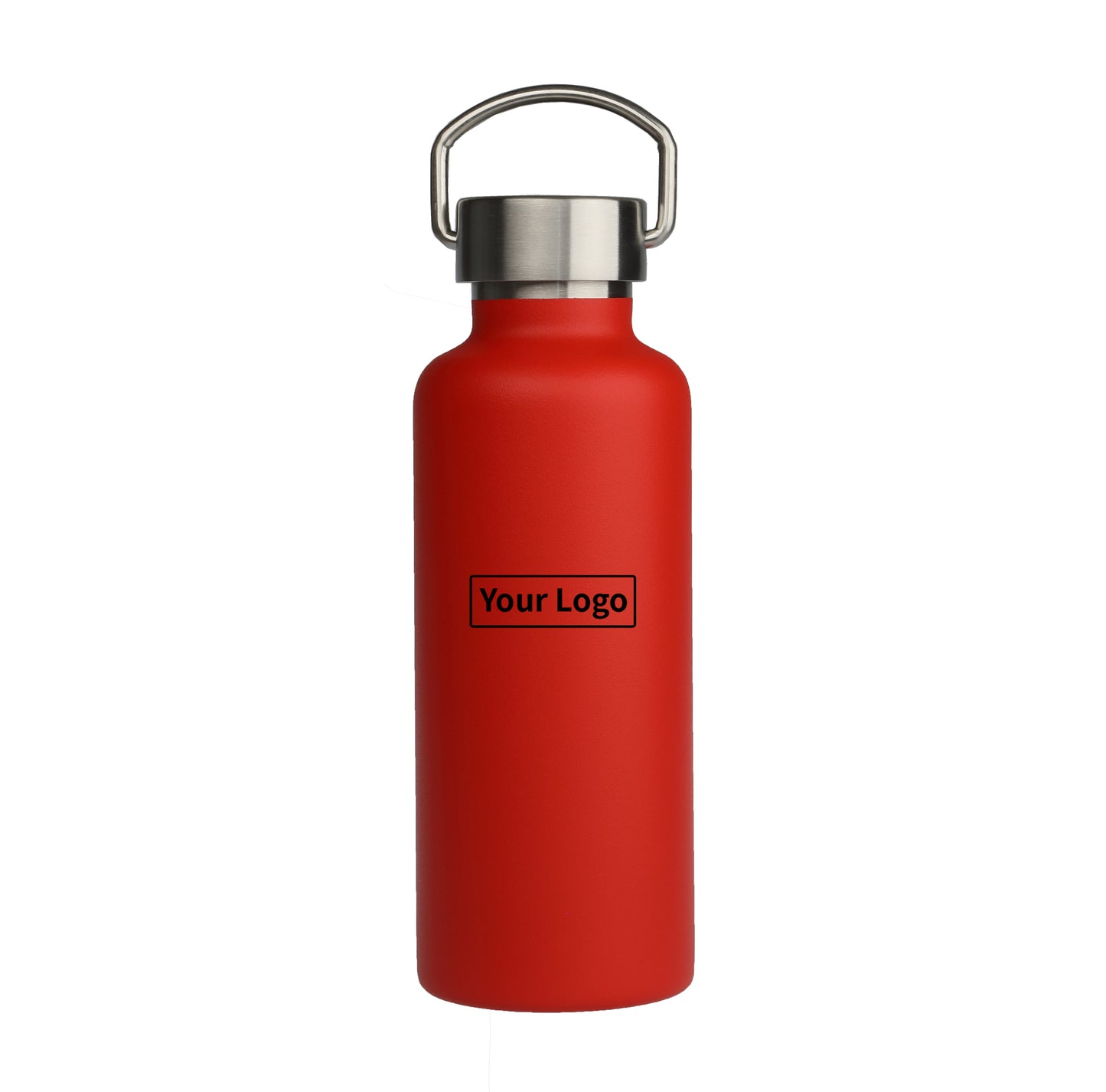 PROVIDENCE 280 BOTTLE