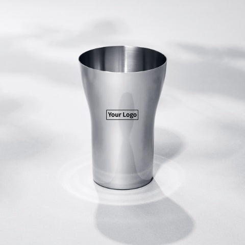 SHIMORYU SR-Ⅰタンブラー 350ml