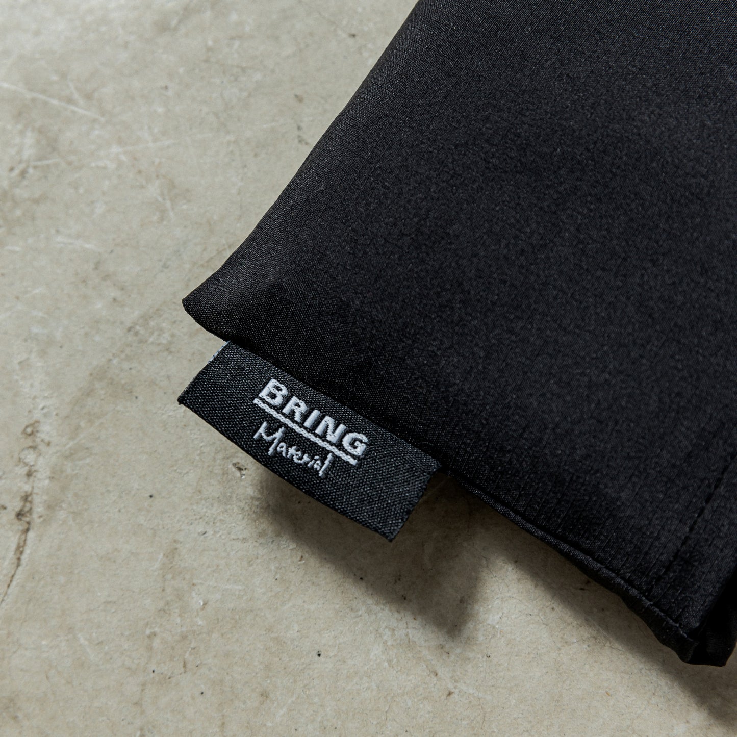 OBENTO Ecobag by Wind Shell