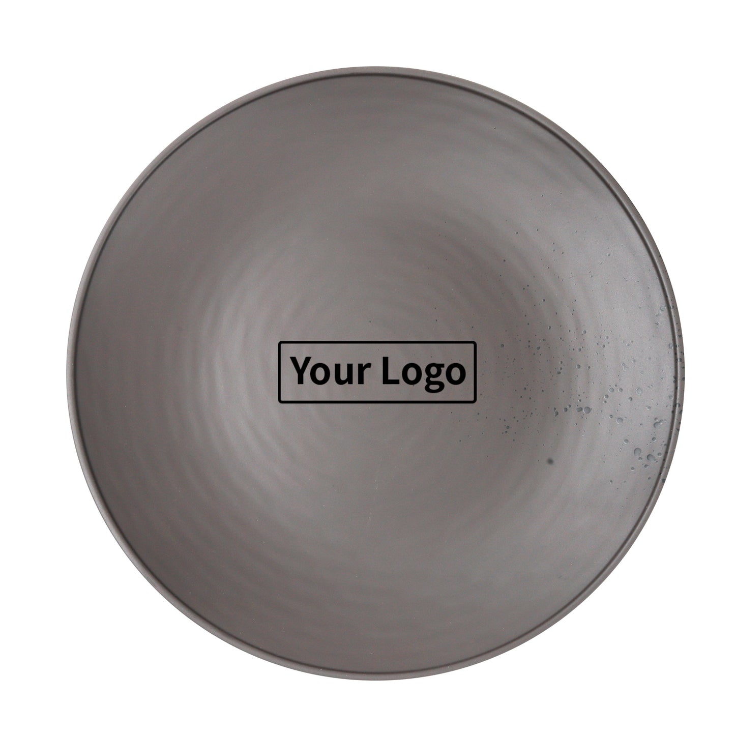 rebirth 和食器 プレート