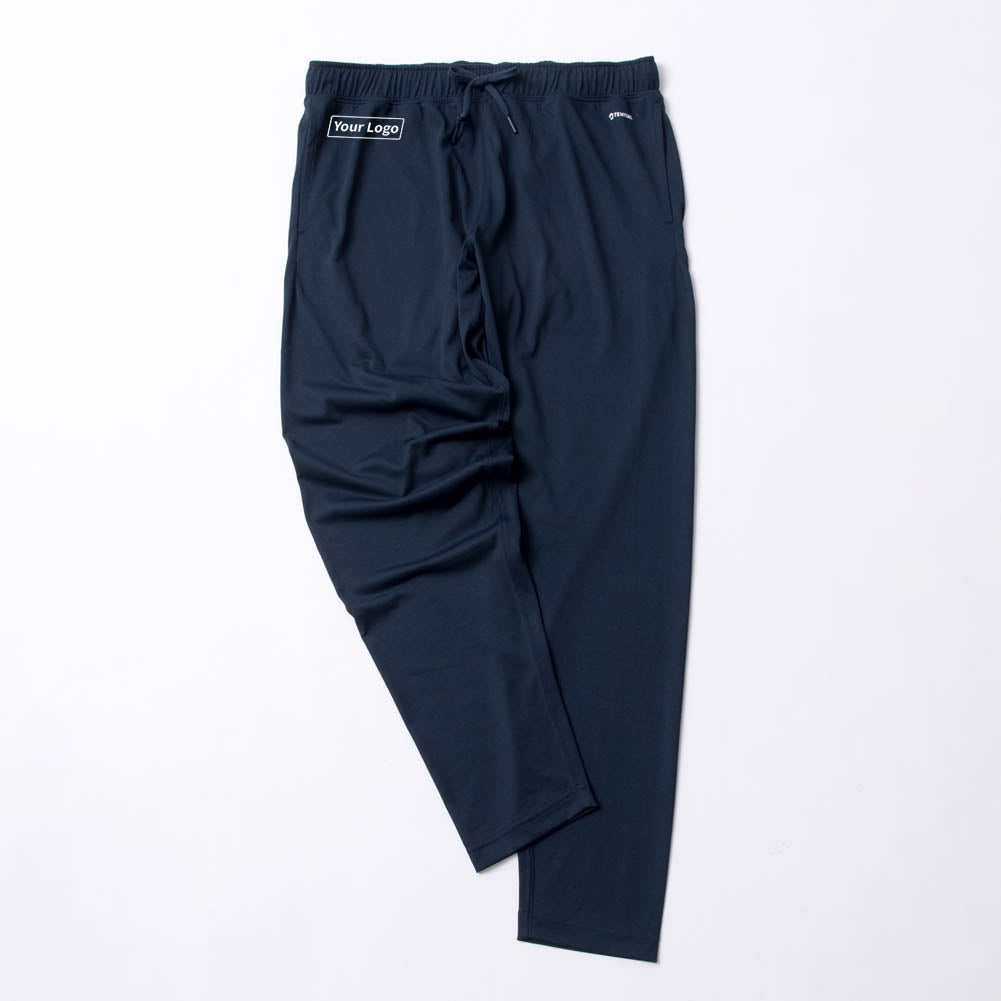 TENTIAL BAKUNE Dry (長袖)Mens 上下セット