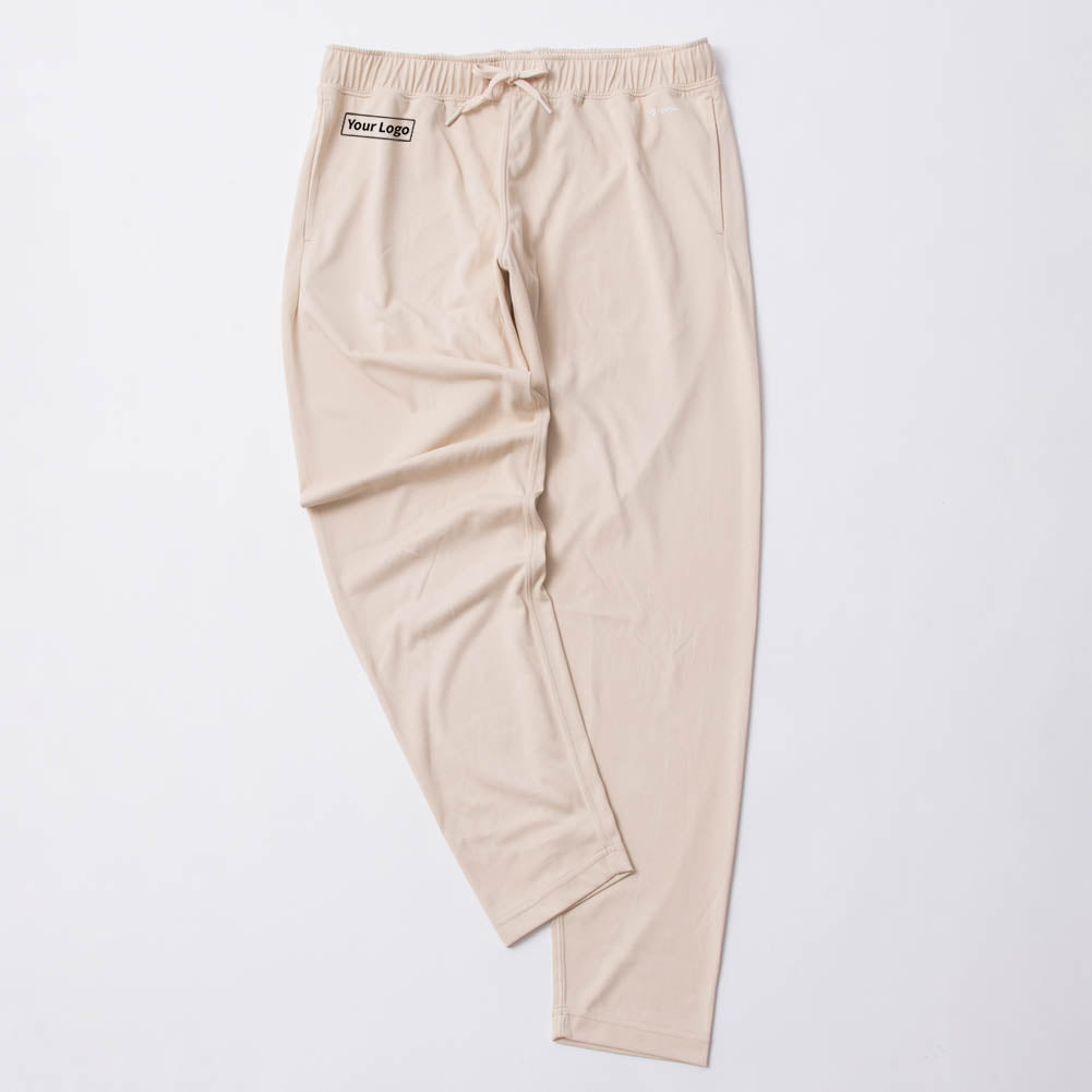 TENTIAL BAKUNE Dry (長袖)Mens 上下セット