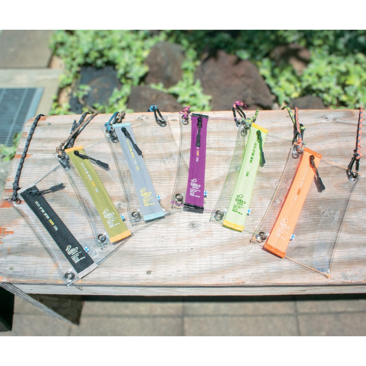 専用出品 G-BOOTH X ProSpace 専用出品 G-BOOTH X ProSpace 専用出品 G