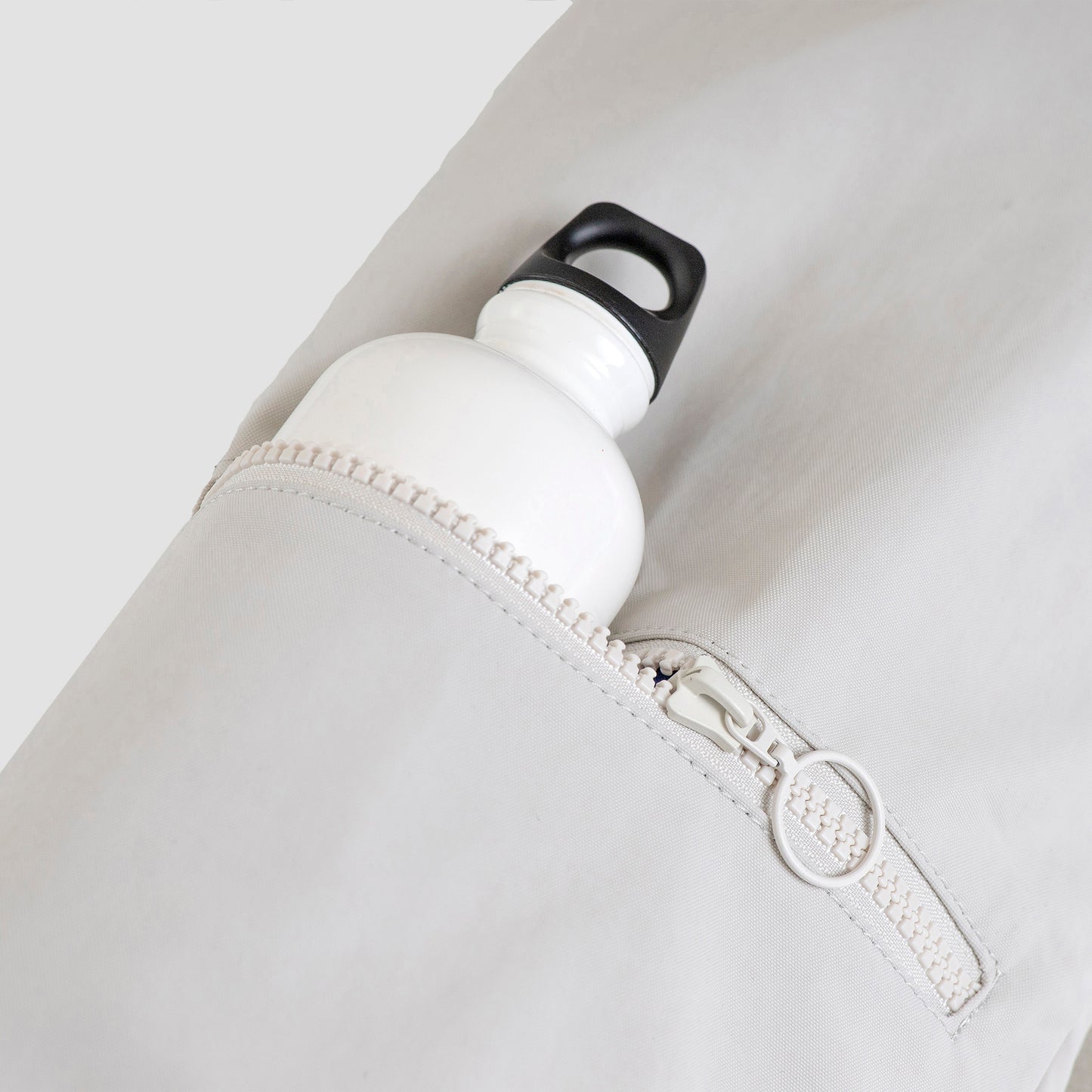 kaala Yoga Mat Bag “Aalto”