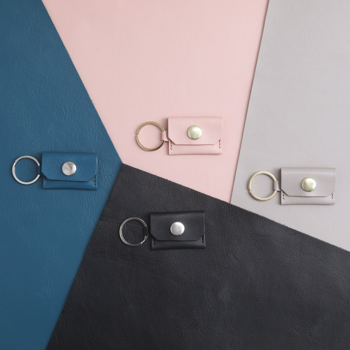 MAMORIO RE 専用チャーム