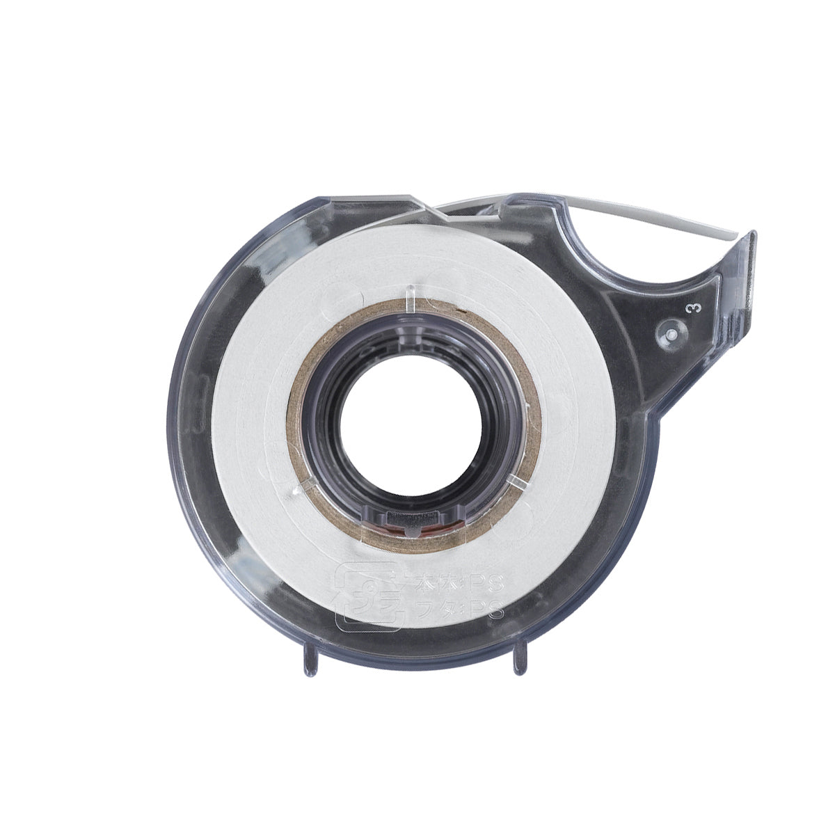 Craft Design Technology メモックロール付箋紙
