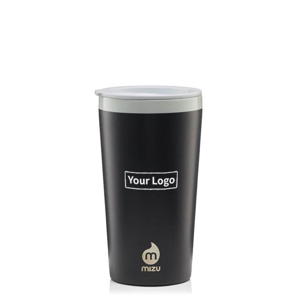 Mizu T16 保温保冷タンブラー 470ml – Culture Goods