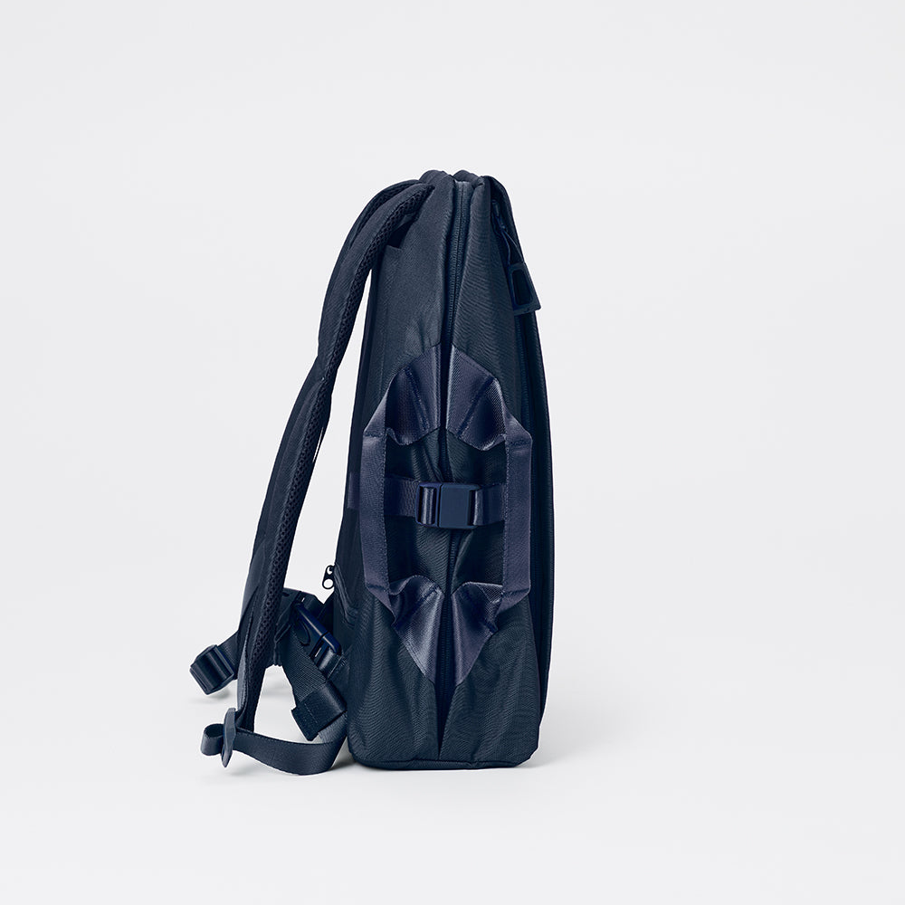 uF DIRECTOR’S BAG® M
