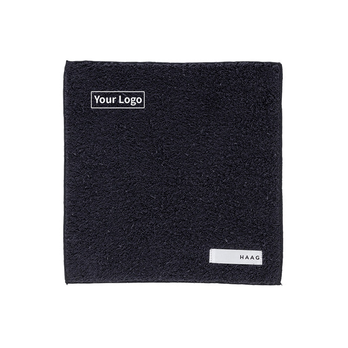HAAG 20 FACE TOWEL