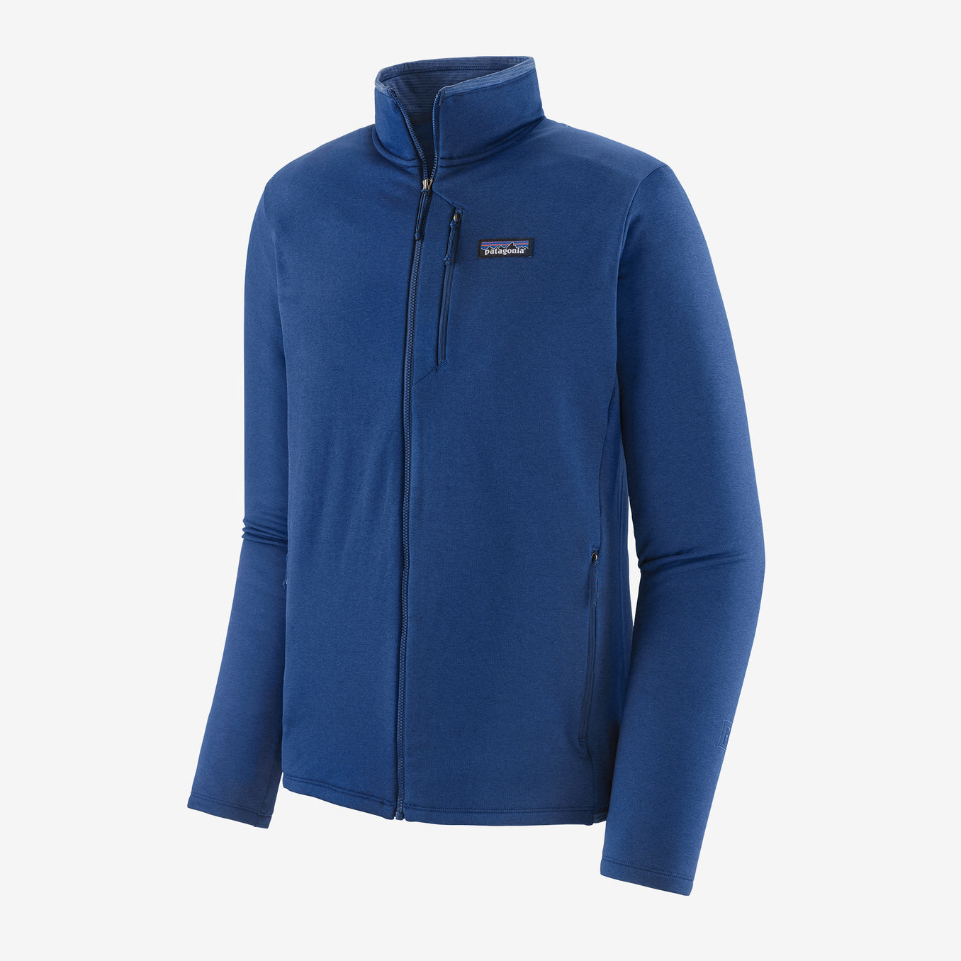 Patagoniaメンズ・R1 デイリー・ジャケット