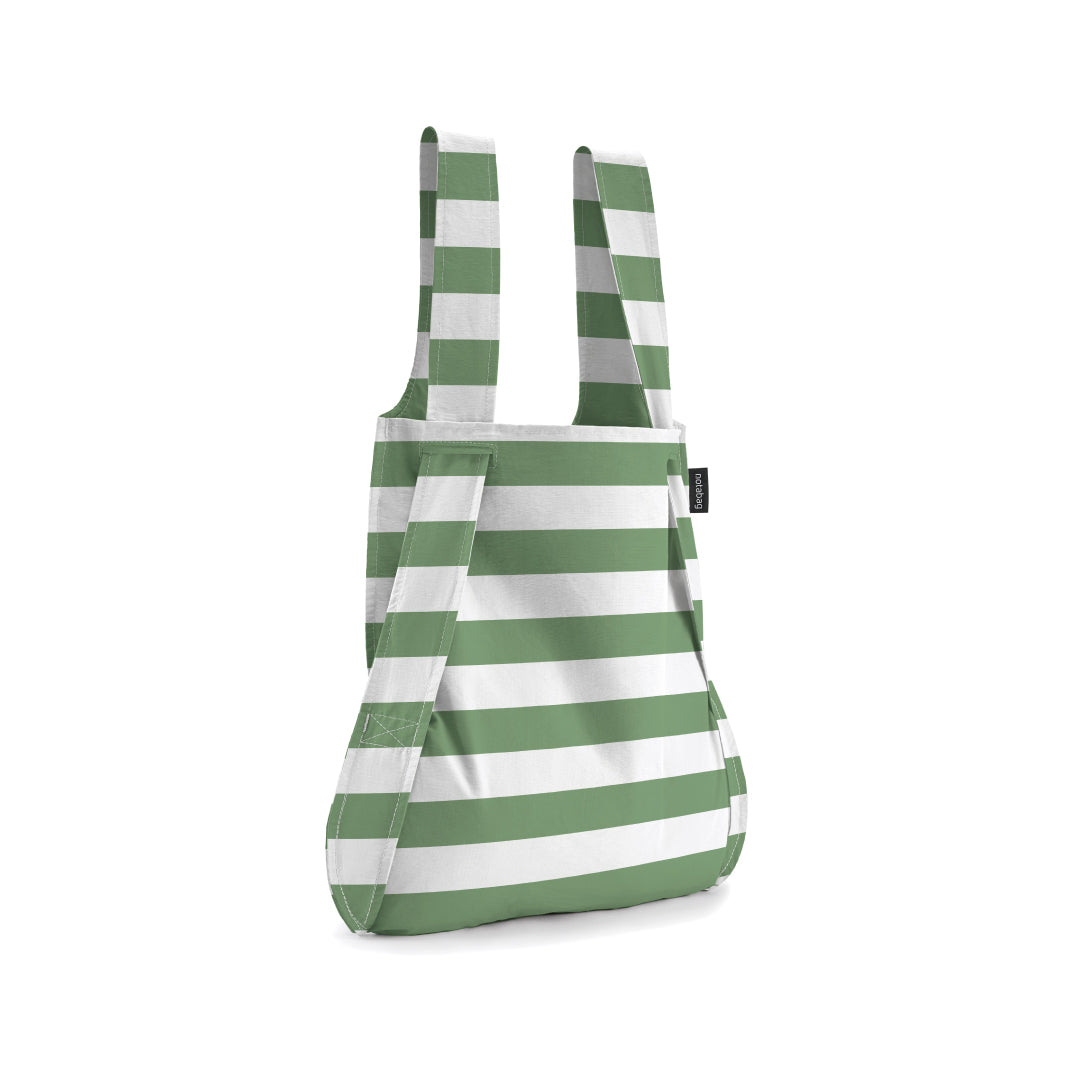 Notabag BAG & BACKPACK ポータブルバッグ