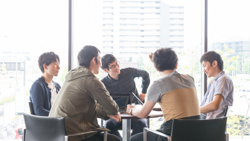 優れた企業文化とは？～part 2～