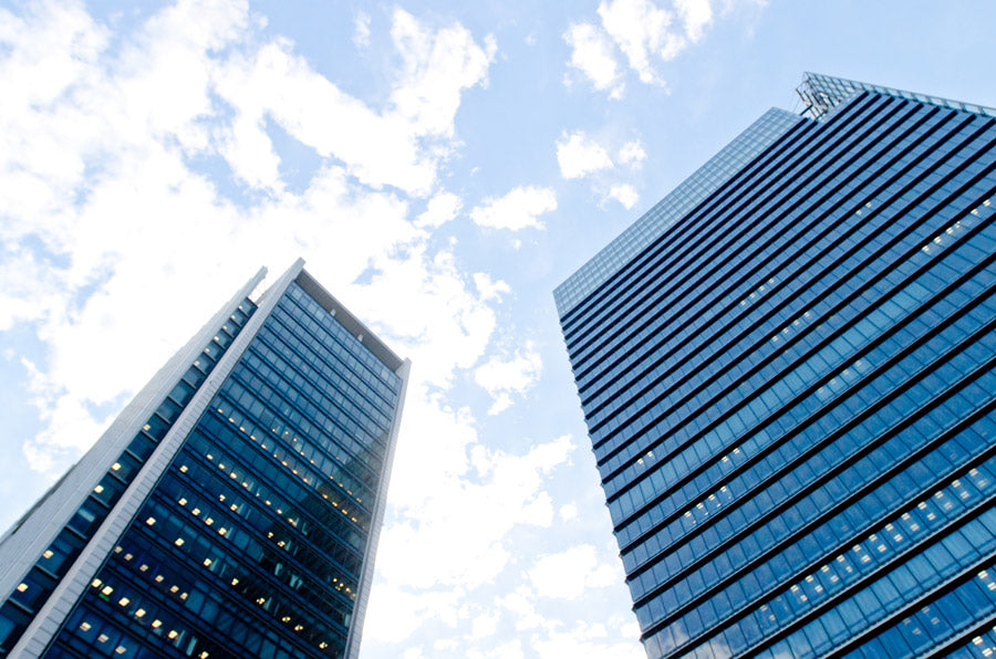 企業の周年記念品のおすすめは？相場はいくら？タブーなものは？
