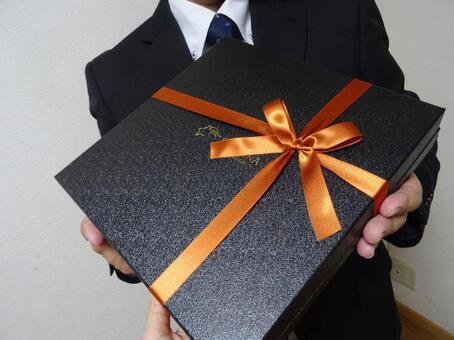 センス抜群！記念品の選び方とおすすめアイテム