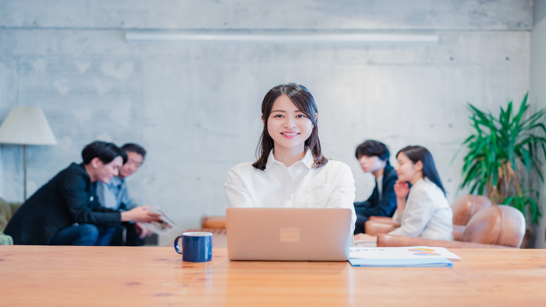内定者のフォローイベントで新入社員の定着を高める企業ノウハウ