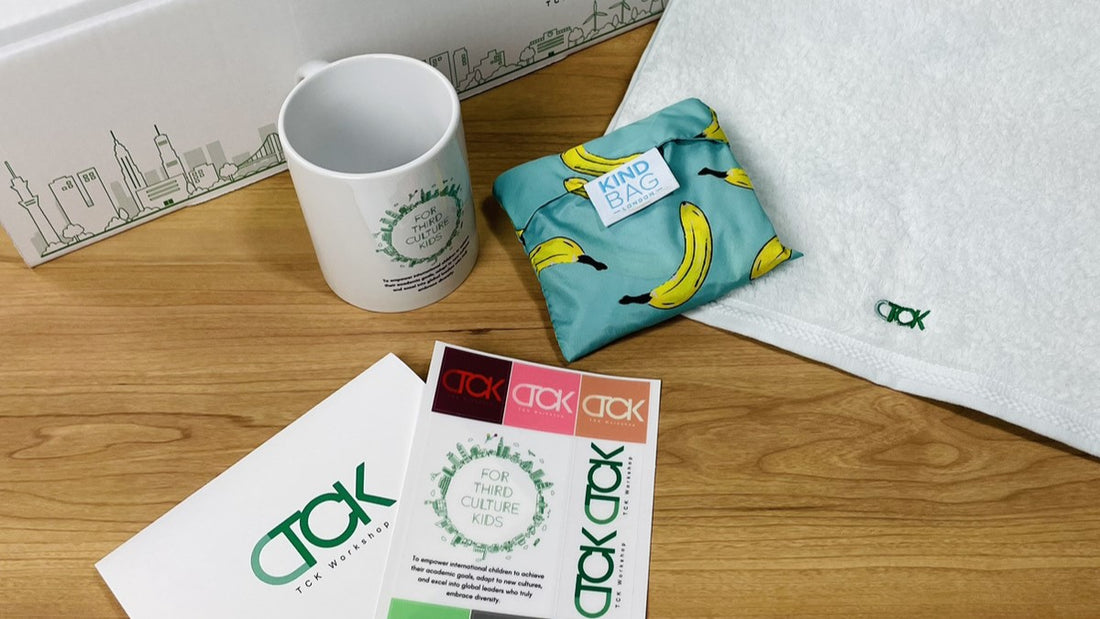 株式会社TCK WORKSHOP様