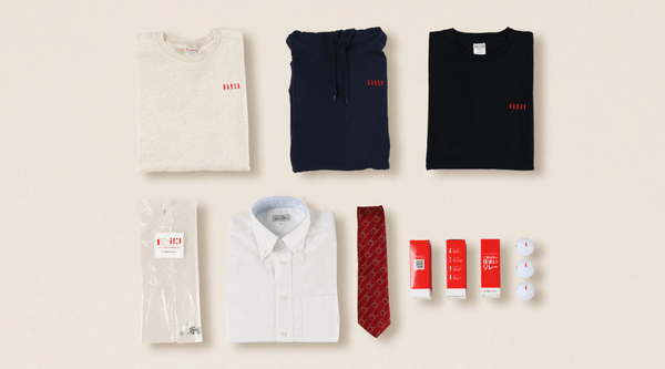 三菱地所ハウスネット株式会社様