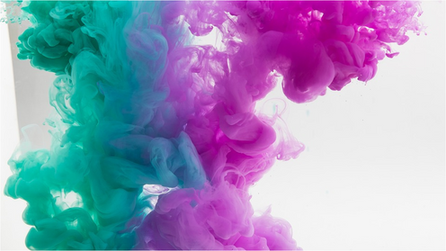 企業理念への共感