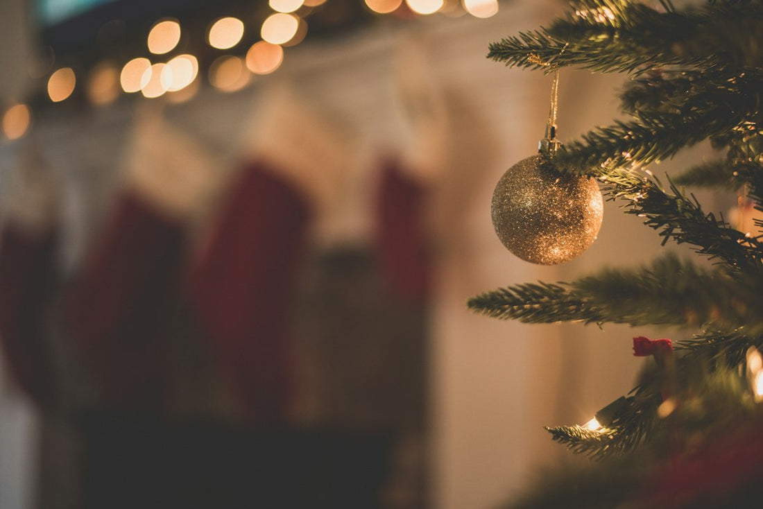 法人のクリスマスギフト・ホリデーギフト完全ガイド｜社員と取引先に“自社らしく”贈る選び方と逆算スケジュール2026