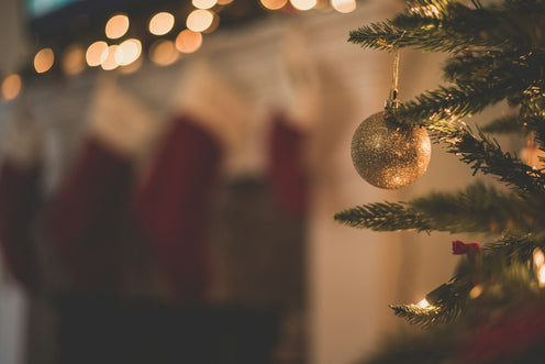 法人のクリスマスギフト・ホリデーギフト完全ガイド｜社員と取引先に“自社らしく”贈る選び方と逆算スケジュール2026