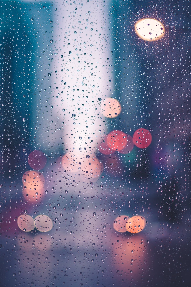 法人向けオリジナル折りたたみ傘・雨傘の作り方｜生地・骨・名入れを品質管理視点で選ぶ完全ガイド2026