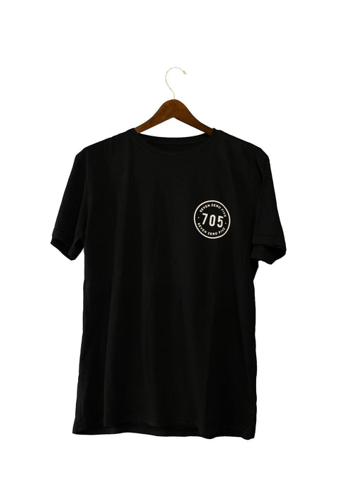 法人向けオリジナルTシャツの作り方｜チームウェアで一体感をつくる完全ガイド2026