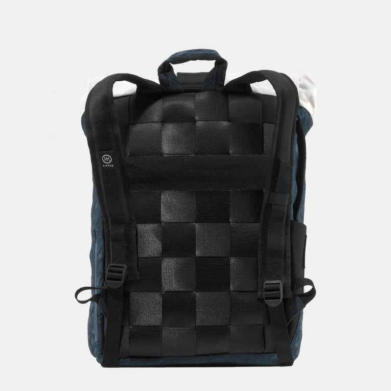 AIRPAQ Backpack