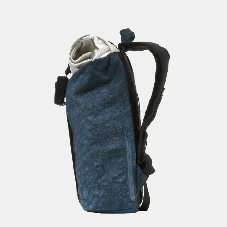 AIRPAQ Backpack