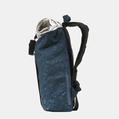 AIRPAQ Backpack