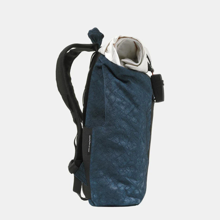 AIRPAQ Backpack