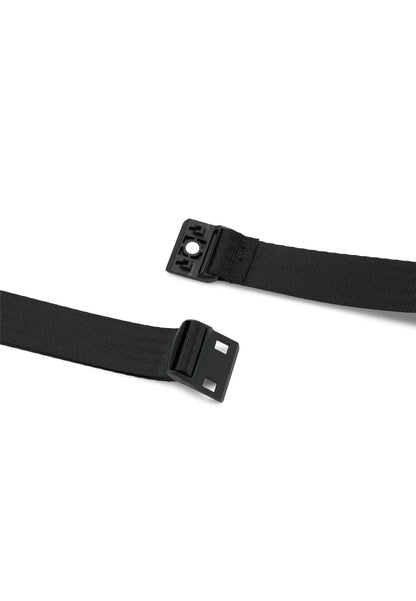 AIRPAQ Hipbag