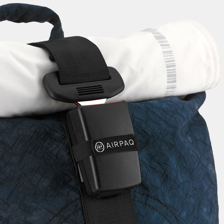 AIRPAQ Backpack