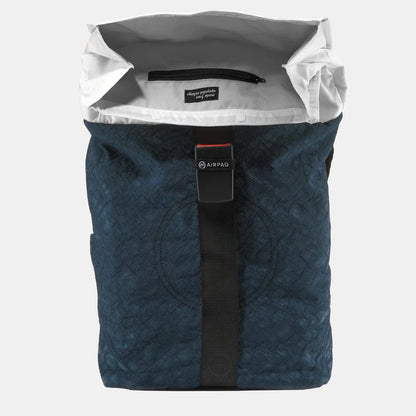 AIRPAQ Backpack