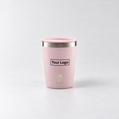 Mizu T10 保温保冷タンブラー 290ml