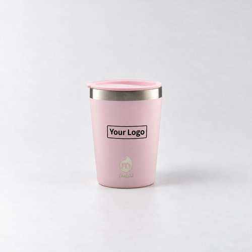 Mizu T10 保温保冷タンブラー 290ml