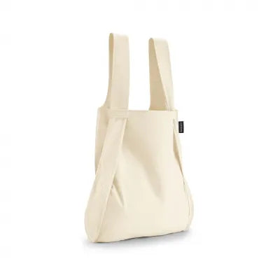 Notabag BAG & BACKPACK ポータブルバッグ