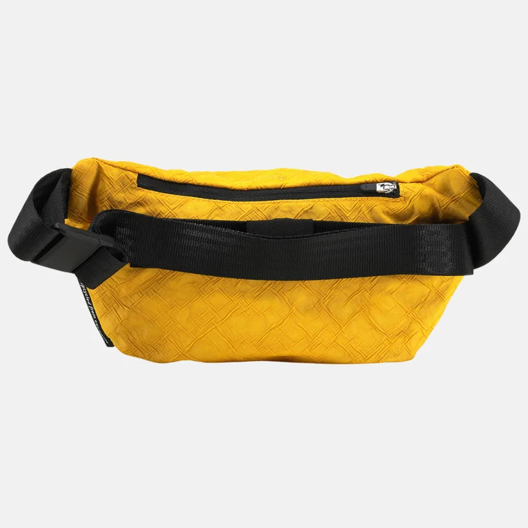 AIRPAQ Hipbag
