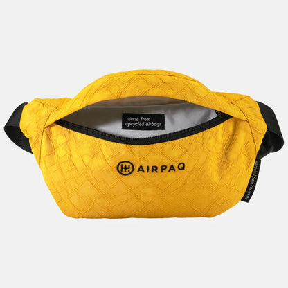 AIRPAQ Hipbag