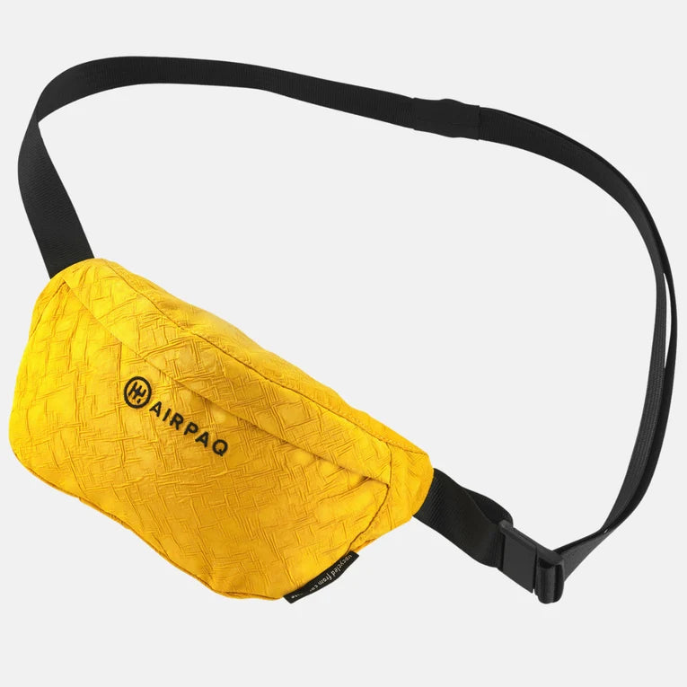 AIRPAQ Hipbag