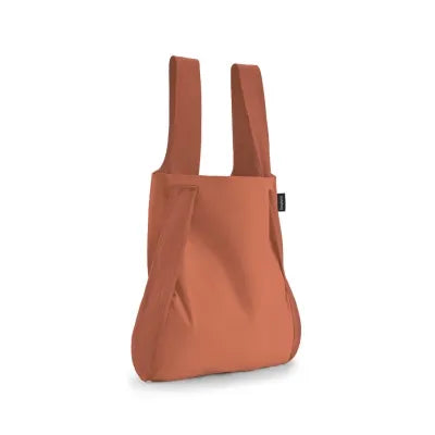 Notabag BAG & BACKPACK ポータブルバッグ