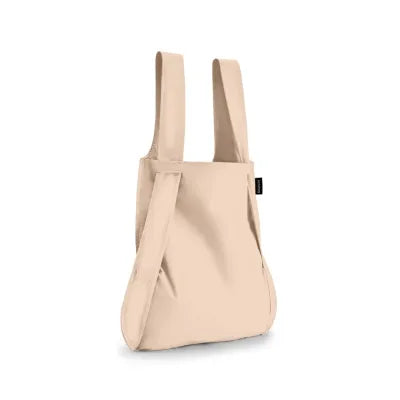 Notabag BAG & BACKPACK ポータブルバッグ