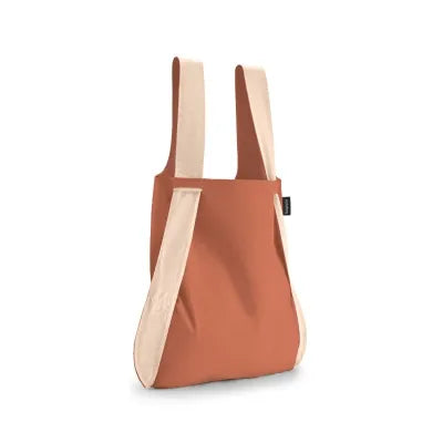 Notabag BAG & BACKPACK ポータブルバッグ