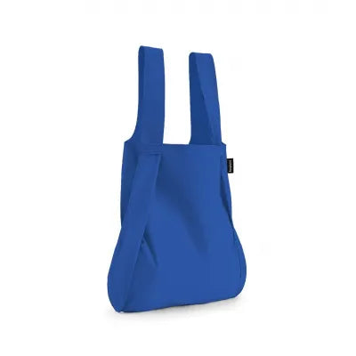 Notabag BAG & BACKPACK ポータブルバッグ