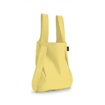 Notabag BAG & BACKPACK ポータブルバッグ