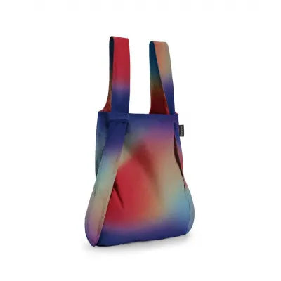 Notabag BAG & BACKPACK ポータブルバッグ