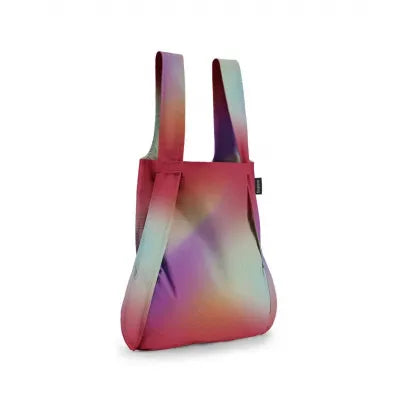 Notabag BAG & BACKPACK ポータブルバッグ