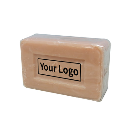 サボネリー・デュ・ミディ