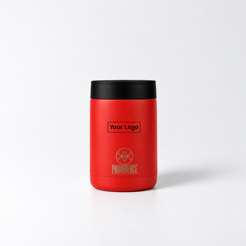 PROVIDENCE CAN COOLER 352